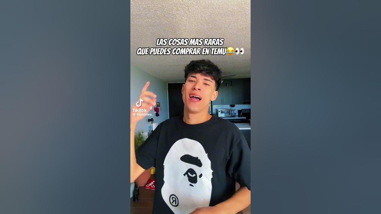 Bienvenido 2025 YouTube