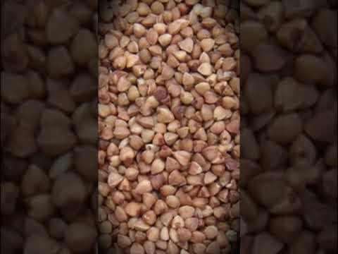 Просто как варить