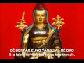 A song of devotion for knkhyen longchenpa