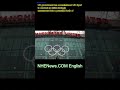 North of England Olympic bid for the 2040s under assessment