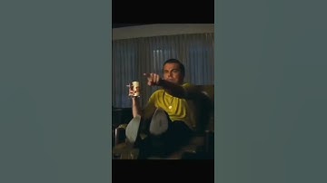 my first UI UX project  #digitalmarketing #uiux #uiuxdesigner #socialmedia #marketing