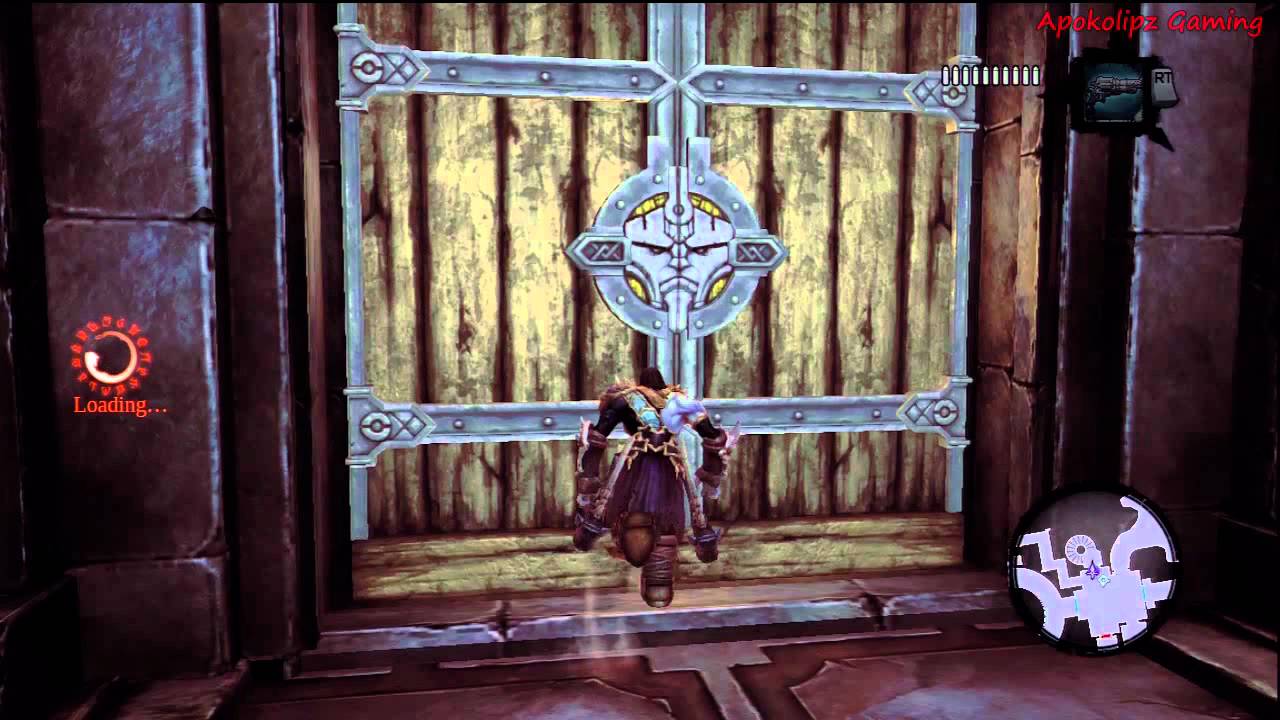 Darksiders 2 Walkthrough HD Part 27 Foundry Xbox 360 PS3 W Commentary YouTube darksiders-2-walkthrough-hd-part-27-foundry-xbox-360-ps3-w-commentary-youtube