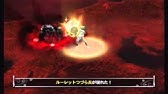戦国ｂａｓａｒａ３宴 対織田信長台詞集 意訳付き Youtube