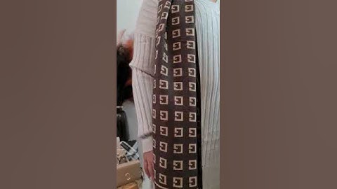 WhatsApp Video 2022 09 26 at 19 02 17