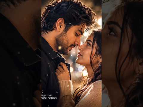 Aankhon Ka Ishara | New Hindi Romantic Love Song 2026 | Official Music Video