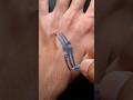 Design tattoo || #tattoo #viral