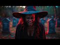 🚨GRAVEYARD WITCH SICK &amp; HUMILIATED THEY COULDN’T UNALIVE YOU—SEEKING REVENGE &amp; FINDING KARMA⚖️🧨🔥✨