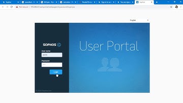 Qos Traffic Shaping : Quota Limit Host (Bandwidth) - Sophos XG Firewall