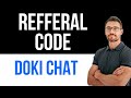 ✅ Code Doki Chat | Easy Guide
