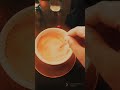 I love coffee youtubeshorts shortrrsadana vlogs plz subscribe our channel 