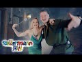 Capture de la vidéo Julian Sommer & Mia Julia - Peter Pan (Offizielles Musikvideo)