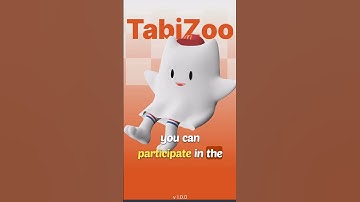 #TabiZoo #p2e #p2egames #Telegram Cryptos Beginner