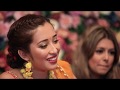 Vibek  priya wedding highlights  digital key production  sydney