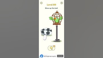 Dop 2 || Delete one part Solution || Level=  519 ❤Subscribe❤ #shorts #tiktok #viralshorts