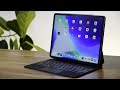 The Apps That Make The iPad Pro Worth Owning 3