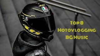 No copyright background music - Copyright free -  Background music for motovlog