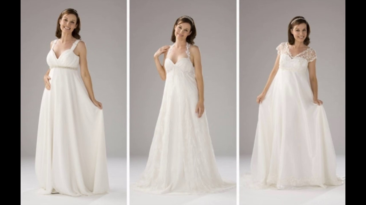 camera iphone 8 plus apk Mejores vestidos de novia de maternidad
