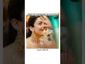 rashmika Instagram account #virosh #rasmikamandhana #vijaydevarakonda #ytshorts
