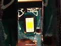 #microsoldering #iphonerepair #fenixgadgetscare