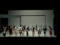 Shakespeare Dances - Ballett von John Neumeier