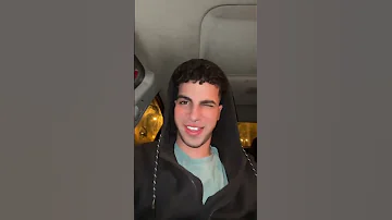كل ما اقرب يبعد يعني 