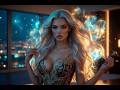 Why This Luxury EDM is Taking Over | Velvet Nebula Drift
