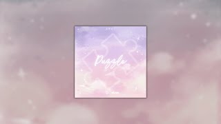 Eyxi & Ekvon - Puzzle (Remixes)