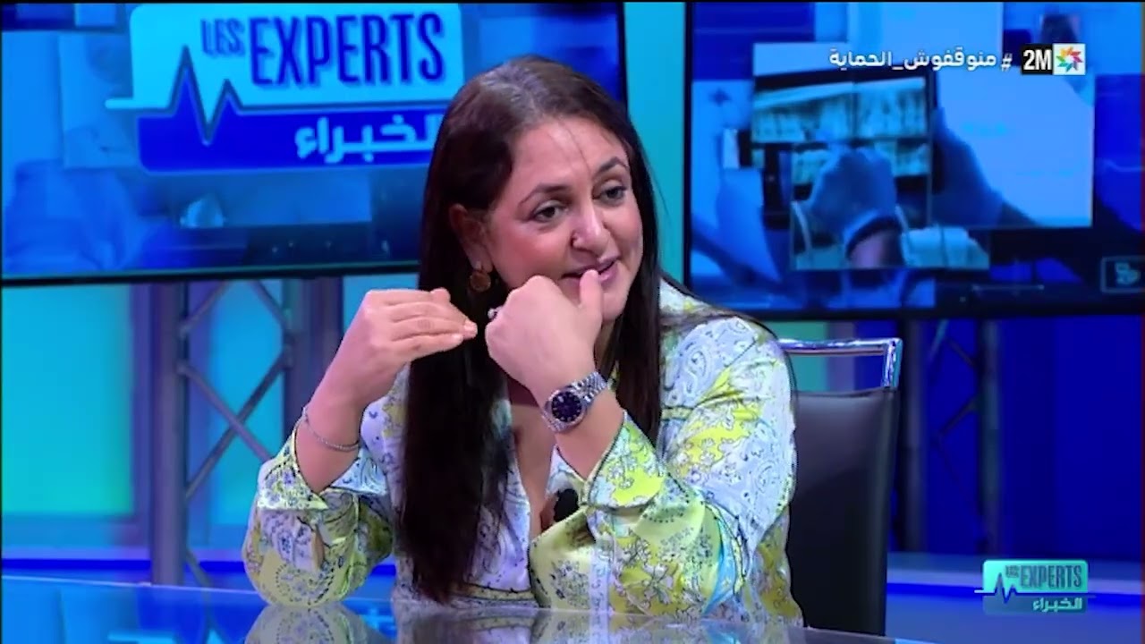 لماذا يجب استصال اللوزتين عند الأطفال ؟ وهل استئصالهما يؤثر على صحة الطفل؟ الجواب في 