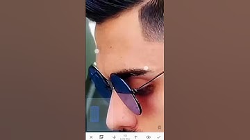 Snapseed 🎨 face smooth new tricks #editing #vairalshort #trending #video #shortvideo #vairl #saport