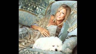Barbra Streisand - Solitary Moon