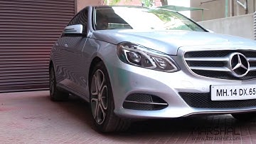 Marshal 2-RFID GUARD PATROLLING SYSTEM WITH WEIGHT TEST