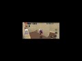 ROUBANDO BRAINROTS EM SERVERS PÚBLICOS