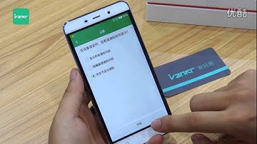 Coolpad Dazen Note 3