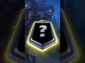 There's a little surprise coming to the Arena… #clashroyale #gaming #clashofclans