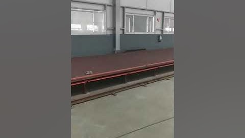 sponge machine ,sponge machinery ,Elitecore sponge machine ,foam machine