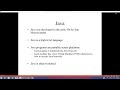 Java Tutorial For Beginners 1 - Introduction and Installing the java (JDK) Step by Step Tutorial