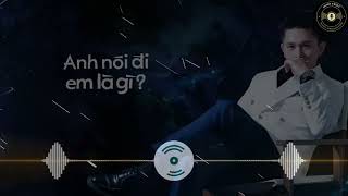 Thói Quen - B Ray