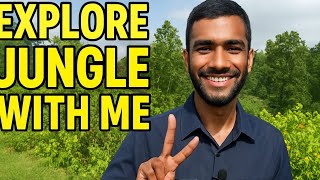 Download Lagu 😇Exploring Jungle with me | Travel Jungle vlog | #vlog #forest vlog #adventure vlog #vlogger🫠 MP3 Download Lagu 😇Exploring Jungle with me | Travel Jungle vlog | #vlog #forest vlog #adventure vlog #vlogger🫠 MP3