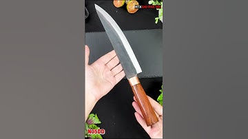 Dao lọc N05DD bền bé