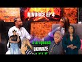 KAKE ÇA CHAUFFE ARMEND DOMAZE S HUSBAND SENDS HIS FAMILY TO INSULT MALIKA SOON JUSTICE KAKE ÇA CHAUFFE ARMEND DOMAZE S HUSBAND SENDS HIS FAMILY TO INSULT MALIKA SOON JUSTICE
