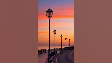 ‏سبحان الله وبحمده سبحان الله العظيم- #تصويري_ #اكسبلور #راحة_نفسية_ #المصحف قران كريم رأح نفسك
