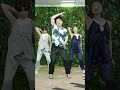 とーやまダンス動画 #Shorts #ピヤホン #とーやまチャンネル