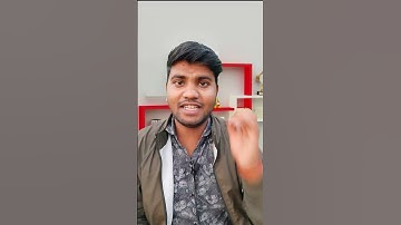 Bina Number Show kiye Call Karo | Free Call Without Showing Your Number #omitech