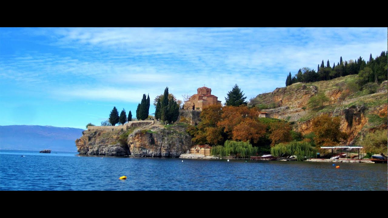 Guy J - Happy Progressive Candyland (Space K3 Remix)