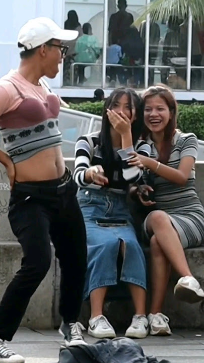 [ PRANK BH ] kirim pap untuk Asep galon🤣🙏 #viral #pranbh #comedy #funy #pranktergokil #bikinngakak