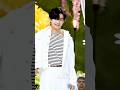 #bts #player #btsarmy #kpop #love #football #blackpink #respect #dance #song #btsrunbts #protectbts