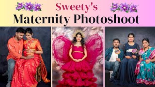Maternity Photoshoot🤰🏻Video #maternity #maternityphotoshoot #photoshoot #babybump #bangalore #vlog 😍