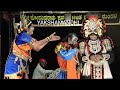 Yakshagana - VIROCHANA KALAGA - 07