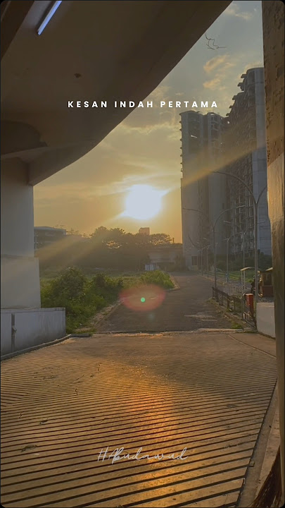 Denny Caknan - Sigar. (Story wa 30 detik). #shorts #youtubeshorts #reels #viralshorts #dennycaknan