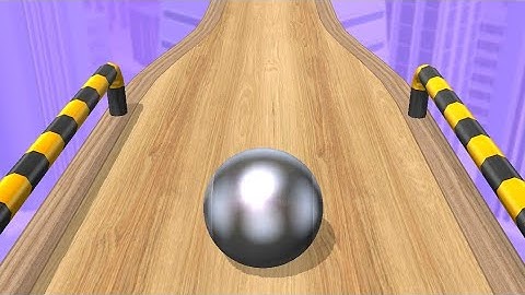 Going balls speedrun gameplay level 27-28 / Sidhu mossewala new song 2023